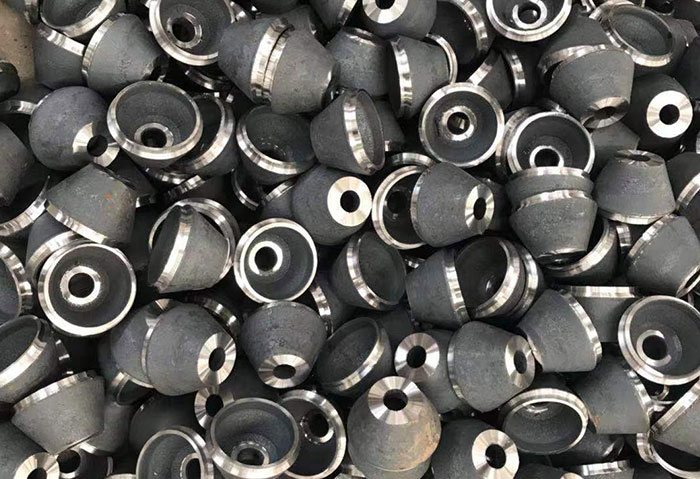 咸阳网架钢结构工程有限公司